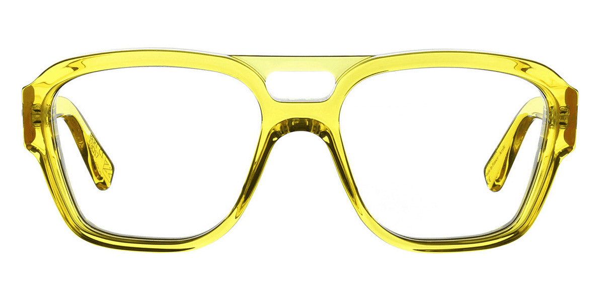 Kirk & Kirk® Bert KK BERT CORN 53 - Corn Eyeglasses