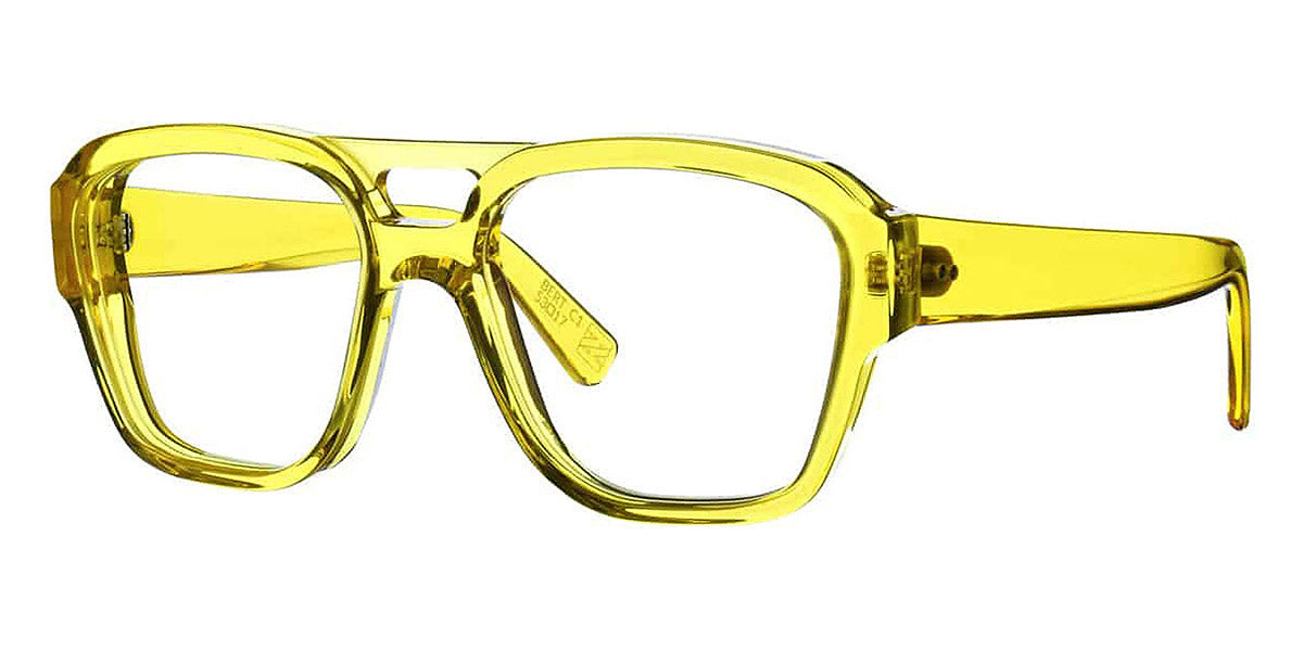 Kirk & Kirk® Bert KK BERT CORN 53 - Corn Eyeglasses