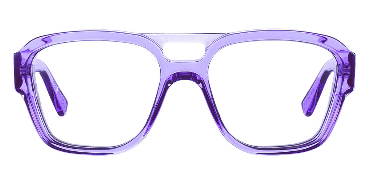 Kirk & Kirk® Bert KK BERT PRINCE 53 - Prince Eyeglasses