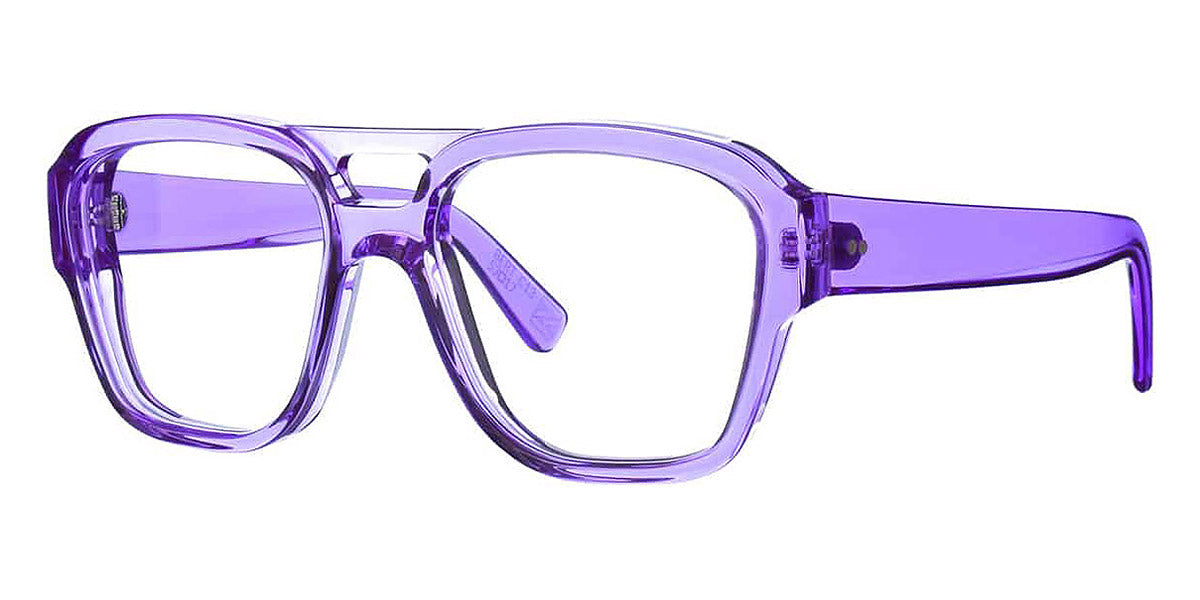 Kirk & Kirk® Bert KK BERT PRINCE 53 - Prince Eyeglasses