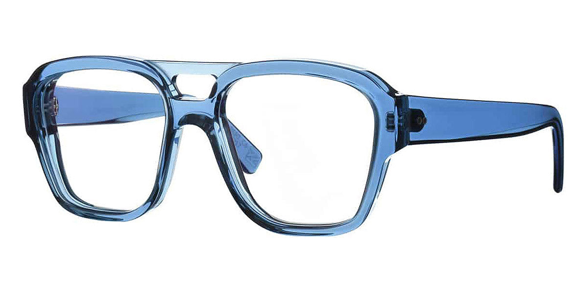 Kirk & Kirk® Bert KK BERT ROYAL 53 - Royal Eyeglasses