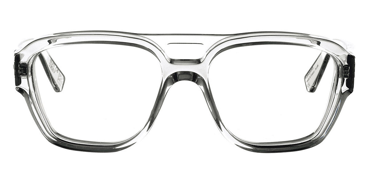 Kirk & Kirk® Bert KK BERT STONE 53 - Stone Eyeglasses