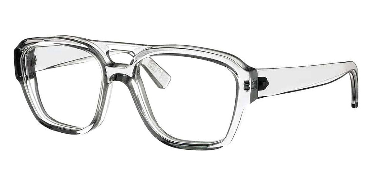 Kirk & Kirk® Bert KK BERT STONE 53 - Stone Eyeglasses