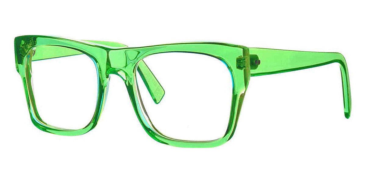 Kirk & Kirk® Carey KK CAREY APPLE 53 - Apple Eyeglasses