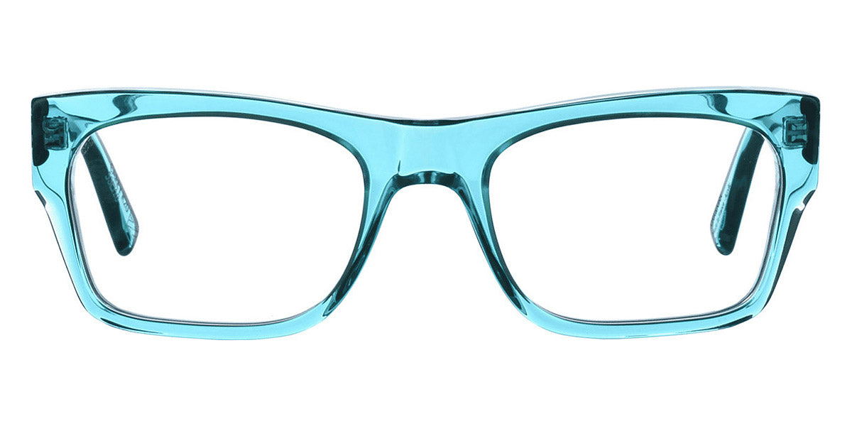 Kirk & Kirk® Carey KK CAREY MARINE 53 - Marine Eyeglasses