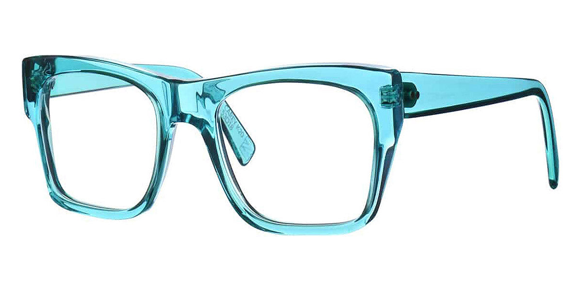 Kirk & Kirk® Carey KK CAREY MARINE 53 - Marine Eyeglasses