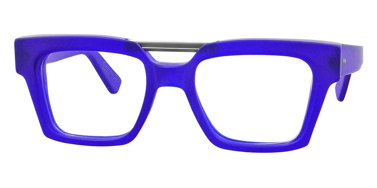 Kirk & Kirk® Eden KK EDEN MATTE COSMIC 50 - Matte Cosmic Eyeglasses