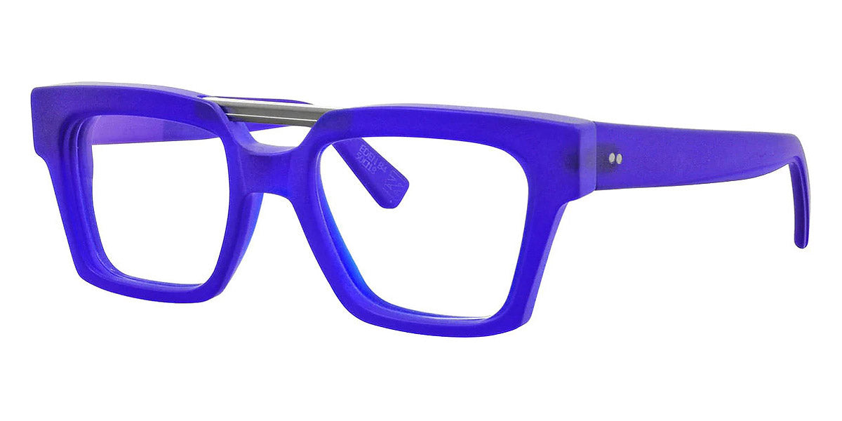 Kirk & Kirk® Eden KK EDEN MATTE COSMIC 50 - Matte Cosmic Eyeglasses