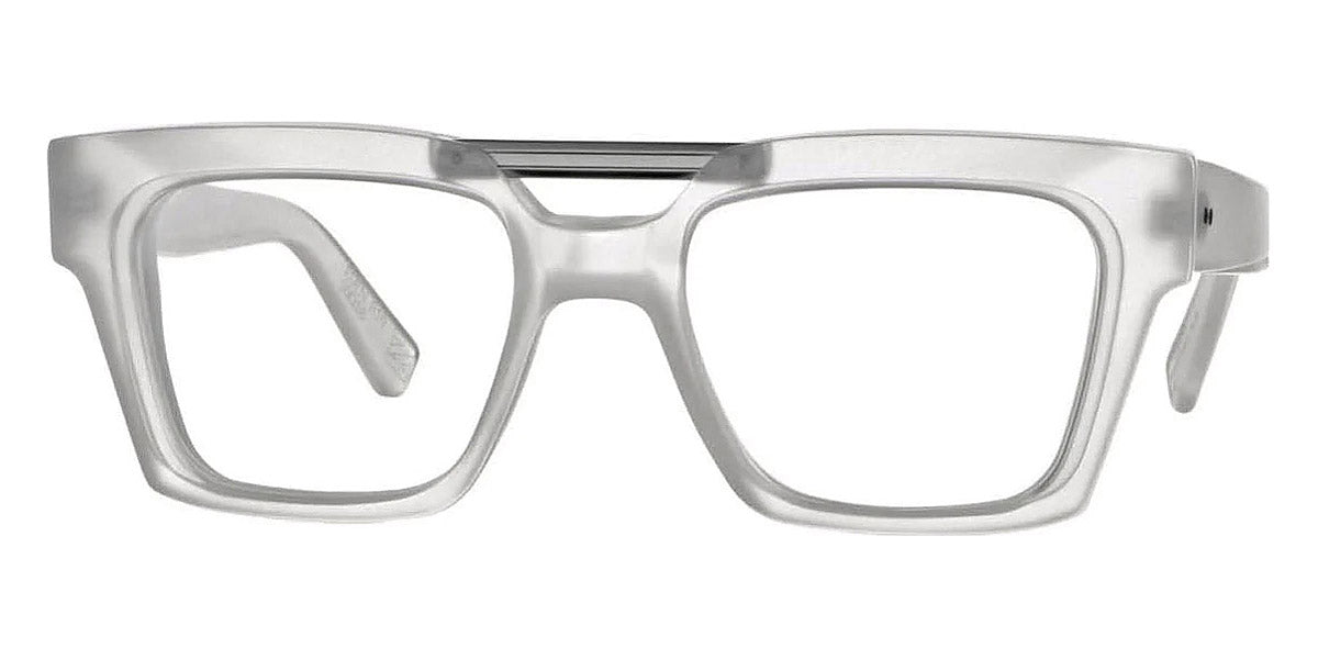 Kirk & Kirk® Eden KK EDEN MATTE ICE 50 - Matte Ice Eyeglasses