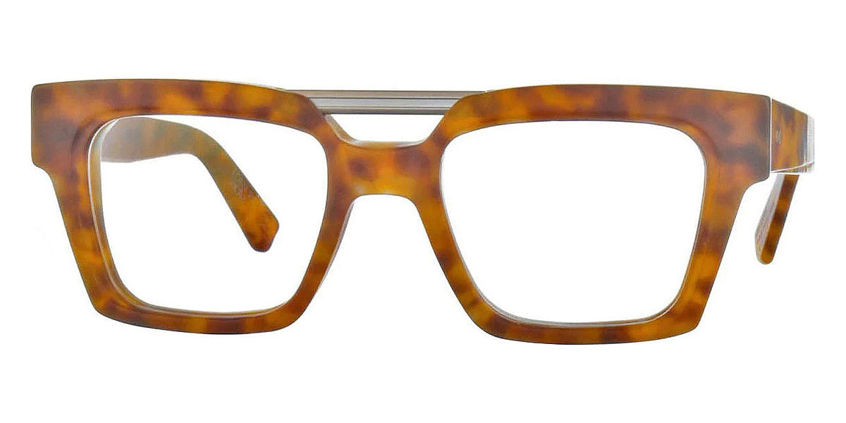 Kirk & Kirk® Eden KK EDEN TORTOISE 50 - Tortoise Eyeglasses