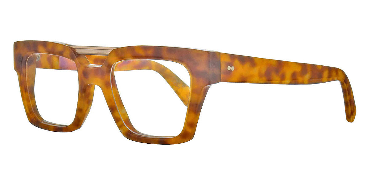 Kirk & Kirk® Eden KK EDEN TORTOISE 50 - Tortoise Eyeglasses