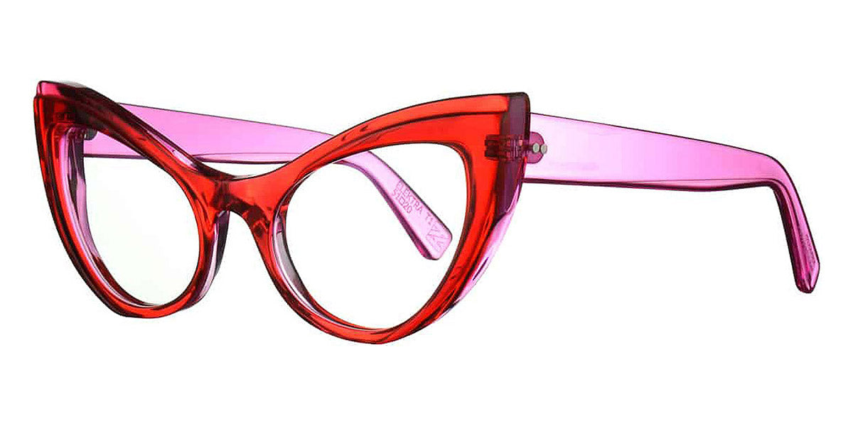 Kirk & Kirk® Elektra KK ELEKTRA PASSION 51 - Passion Eyeglasses