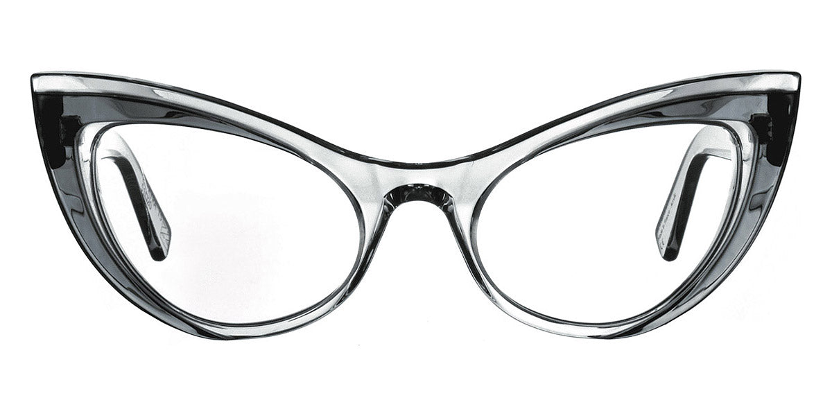 Kirk & Kirk® Elektra KK ELEKTRA SECRET 51 - Secret Eyeglasses