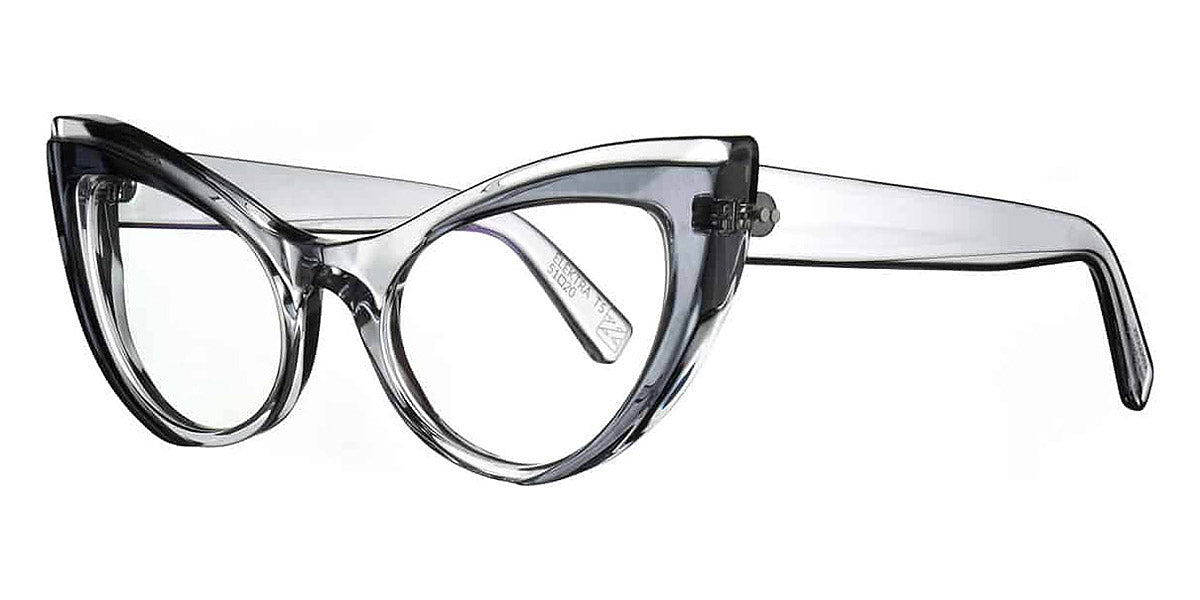 Kirk & Kirk® Elektra KK ELEKTRA SECRET 51 - Secret Eyeglasses