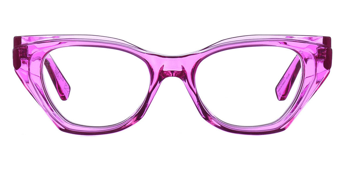 Kirk & Kirk® Ella KK ELLA CADILLAC 48 - Cadillac Eyeglasses