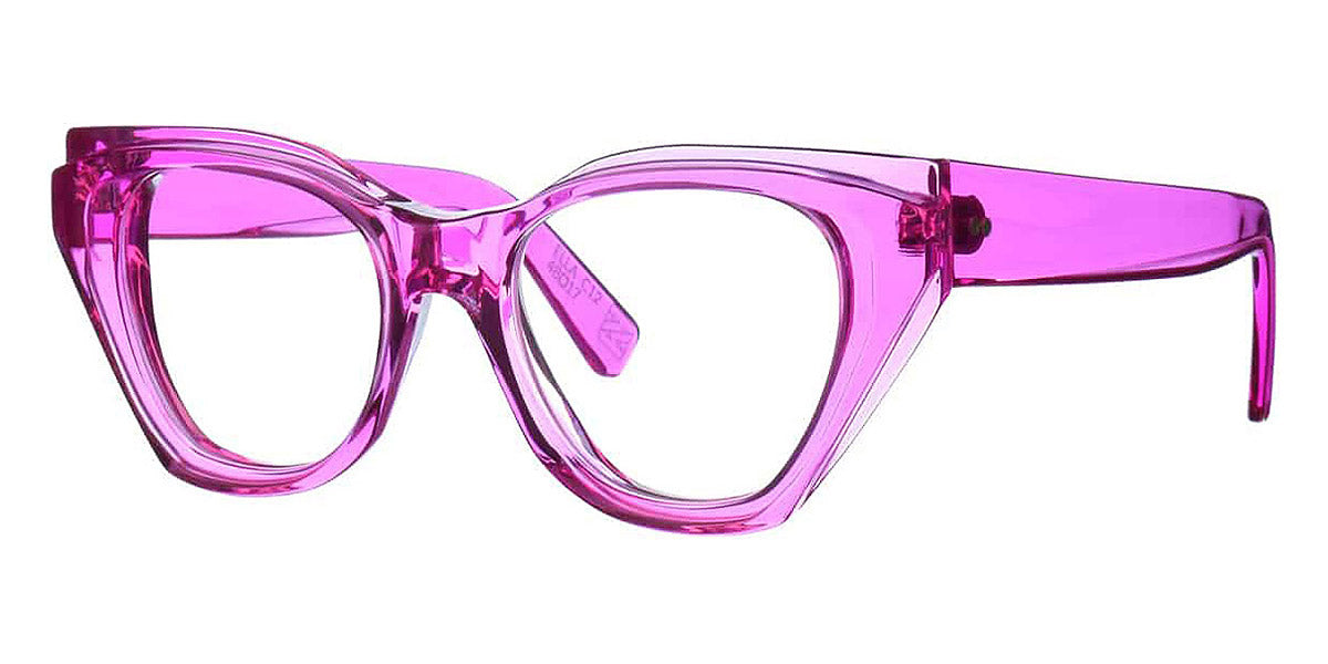 Kirk & Kirk® Ella KK ELLA CADILLAC 48 - Cadillac Eyeglasses