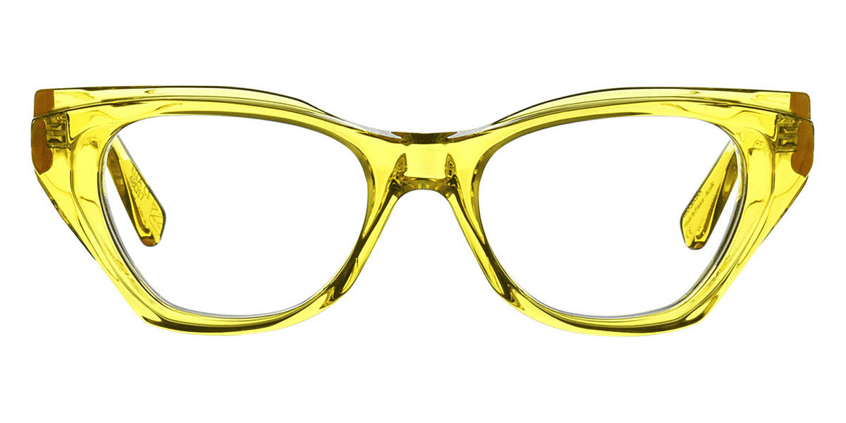 Kirk & Kirk® Ella KK ELLA CORN 48 - Corn Eyeglasses