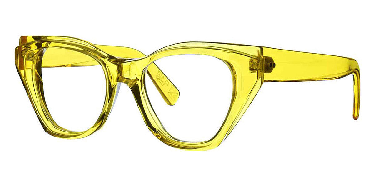 Kirk & Kirk® Ella KK ELLA CORN 48 - Corn Eyeglasses