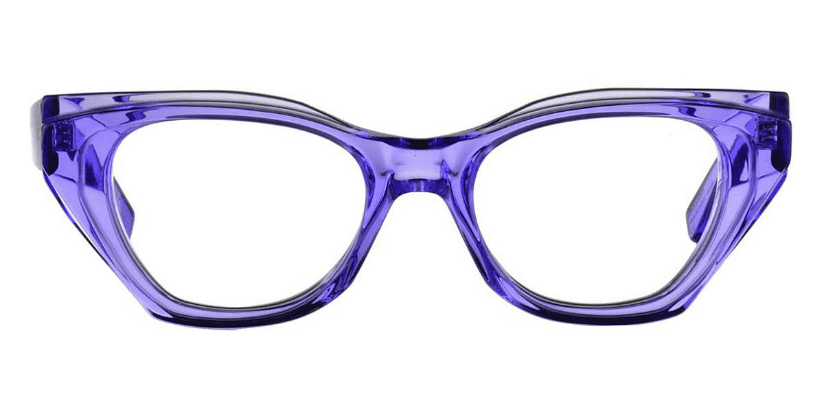 Kirk & Kirk® Ella KK ELLA PRINCE 48 - Prince Eyeglasses