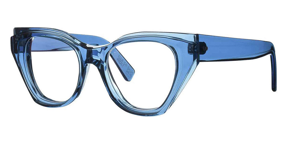 Kirk & Kirk® Ella KK ELLA ROYAL 48 - Royal Eyeglasses