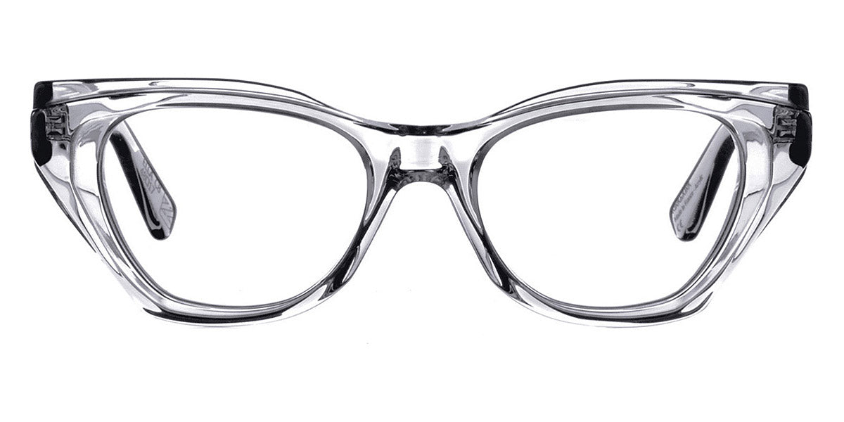 Kirk & Kirk® Ella KK ELLA STONE 48 - Stone Eyeglasses