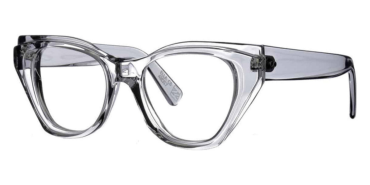 Kirk & Kirk® Ella KK ELLA STONE 48 - Stone Eyeglasses