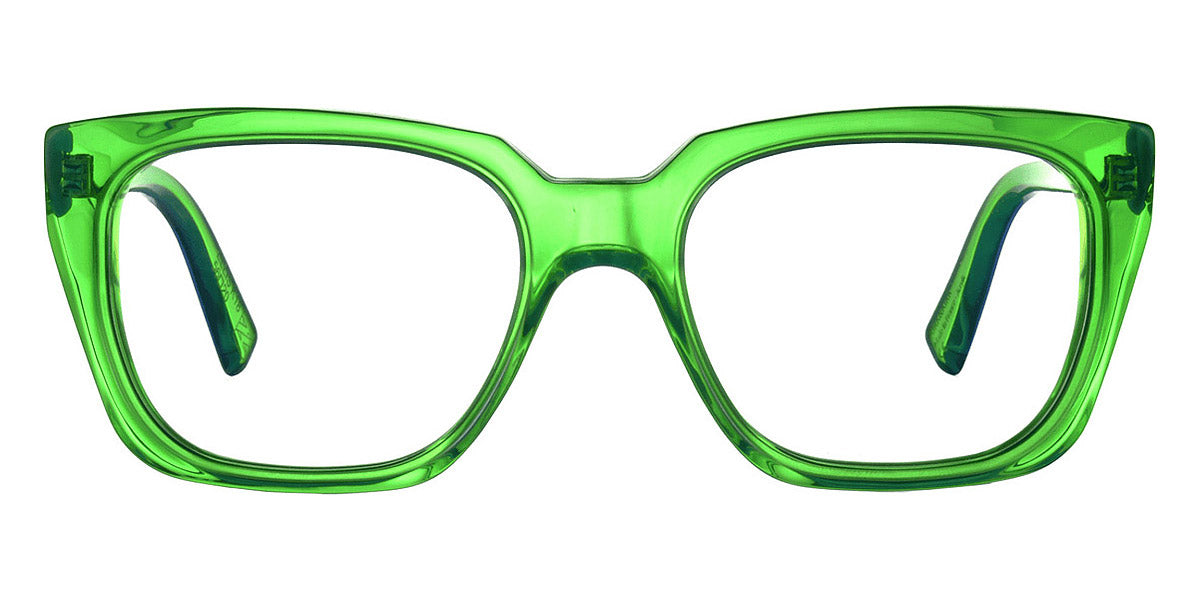 Kirk & Kirk® Ellis KK ELLIS APPLE 56 - Apple Eyeglasses