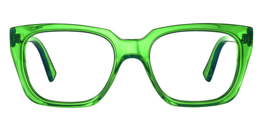 Kirk & Kirk® Ellis KK ELLIS APPLE 56 - Apple Eyeglasses