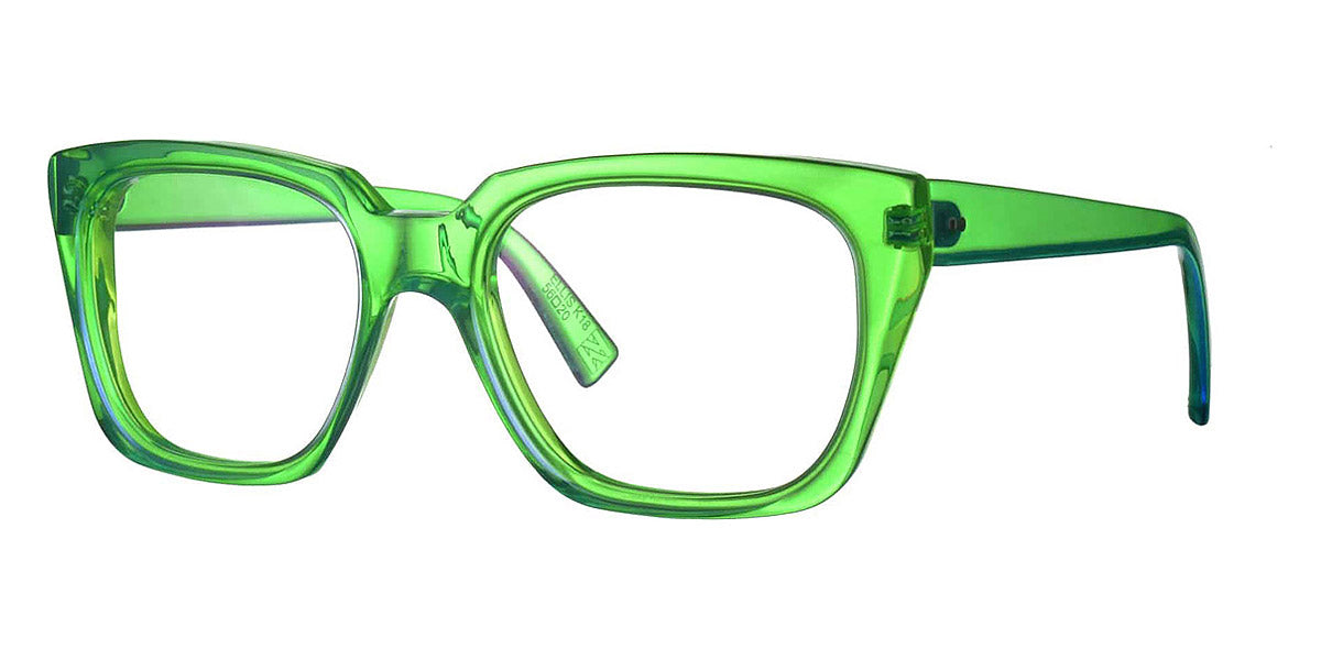 Kirk & Kirk® Ellis KK ELLIS APPLE 56 - Apple Eyeglasses