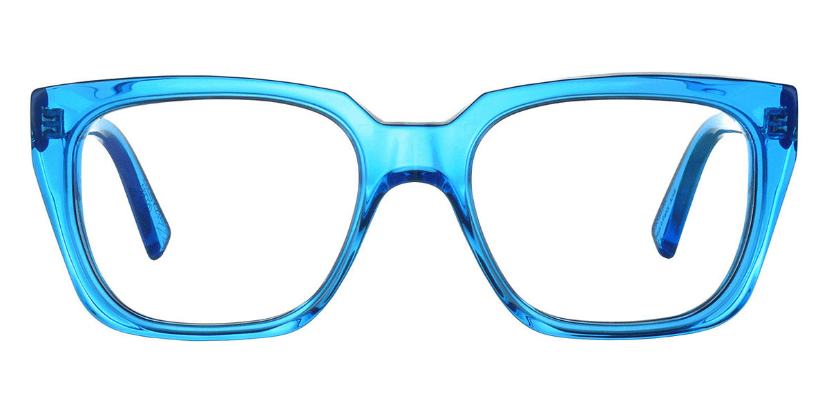 Kirk & Kirk® Ellis KK ELLIS CAPRI 56 - Capri Eyeglasses