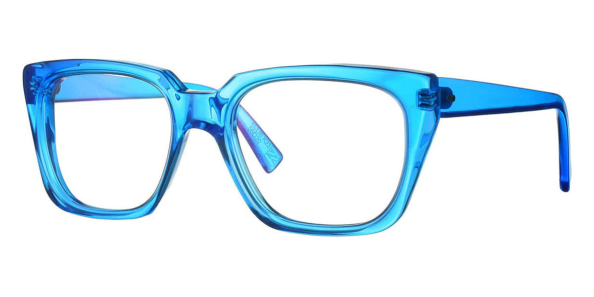 Kirk & Kirk® Ellis KK ELLIS CAPRI 56 - Capri Eyeglasses