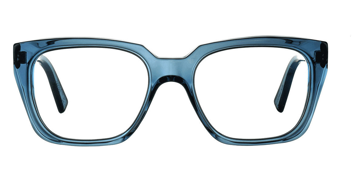 Kirk & Kirk® Ellis KK ELLIS MIDNIGHT 56 - Midnight Eyeglasses