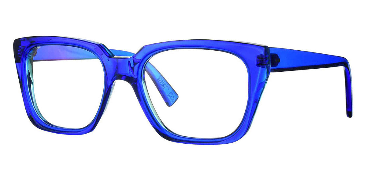 Kirk & Kirk® Ellis KK ELLIS OCEAN 56 - Ocean Eyeglasses