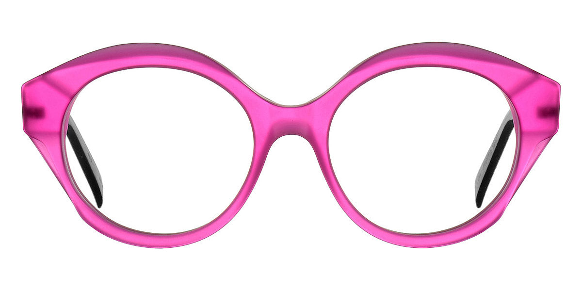 Kirk & Kirk® Emma KK EMMA CANDY 53 - Candy Eyeglasses