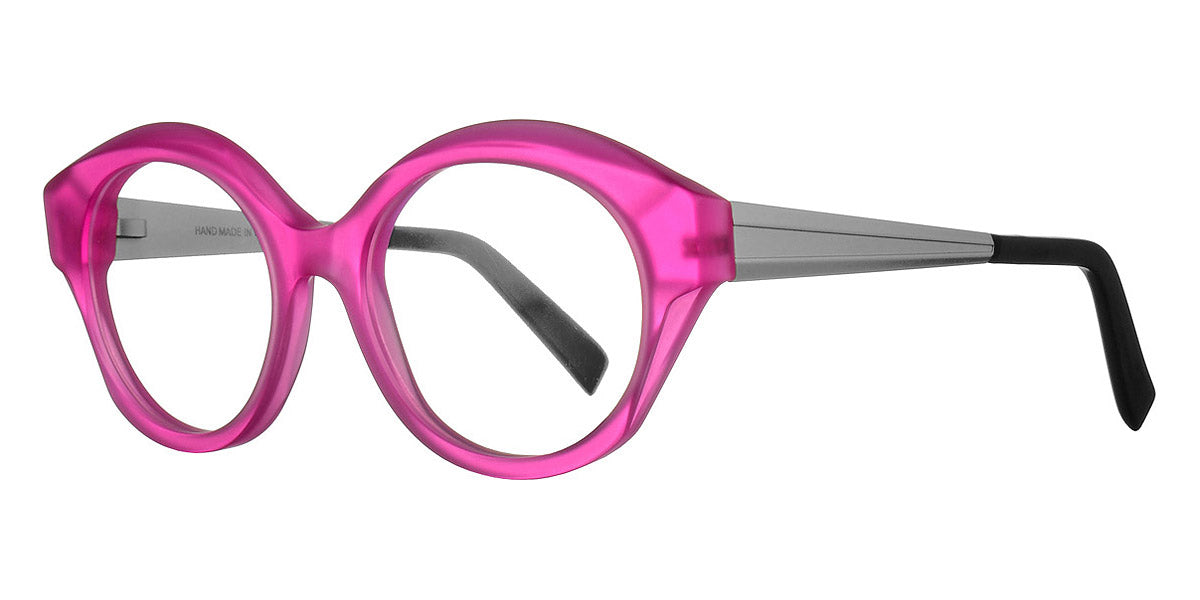 Kirk & Kirk® Emma KK EMMA CANDY 53 - Candy Eyeglasses