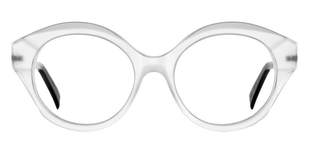 Kirk & Kirk® Emma KK EMMA GLACIER 53 - Glacier Eyeglasses