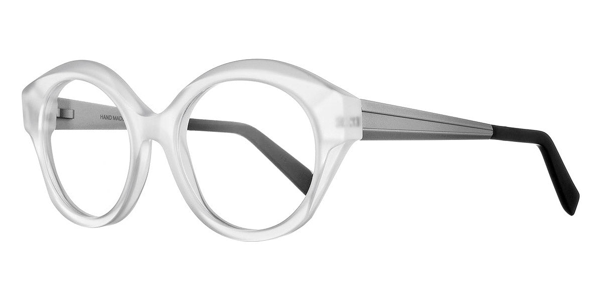 Kirk & Kirk® Emma KK EMMA GLACIER 53 - Glacier Eyeglasses