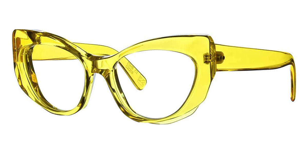 Kirk & Kirk® Esme KK ESME CORN 52 - Corn Eyeglasses