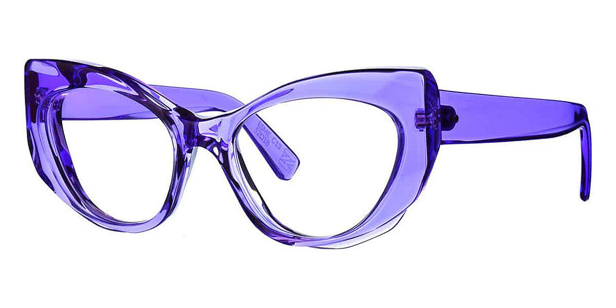 Kirk & Kirk® Esme KK ESME PRINCE 52 - Prince Eyeglasses