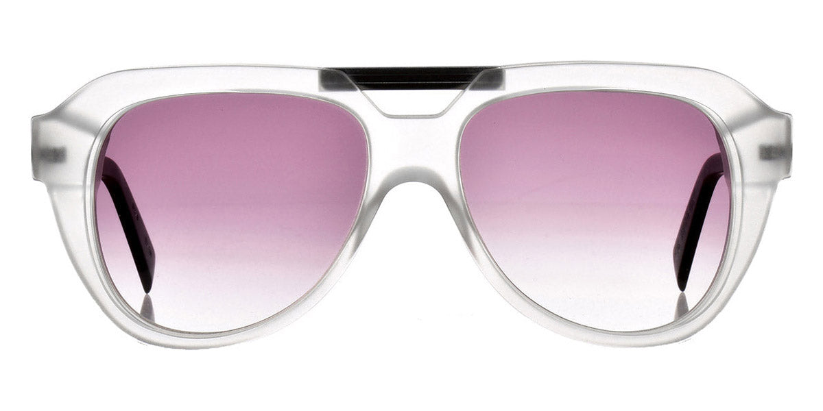 Kirk & Kirk® Evan KK EVAN GLACIER 54 - Glacier Sunglasses