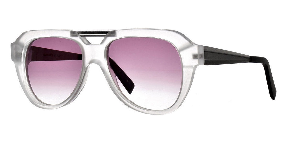 Kirk & Kirk® Evan KK EVAN GLACIER 54 - Glacier Sunglasses