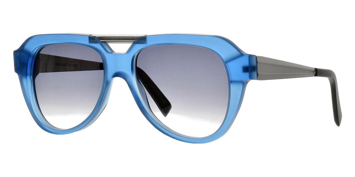 Kirk & Kirk® Evan KK EVAN ROYAL 54 - Royal Sunglasses