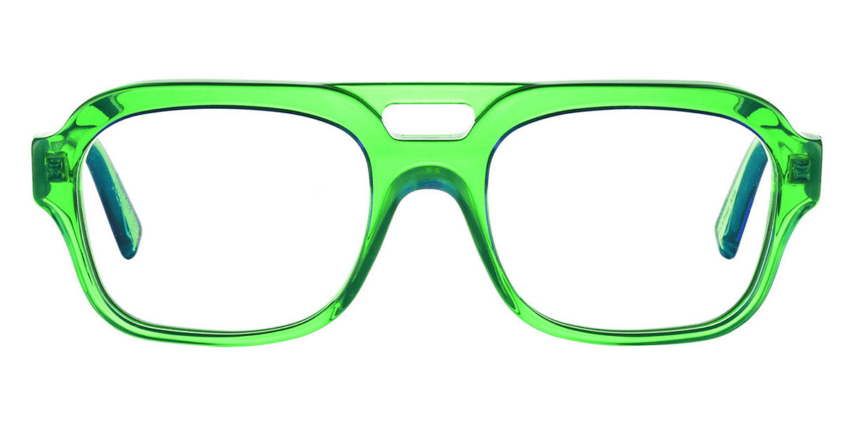 Kirk & Kirk® Finn KK FINN APPLE 54 - Apple Eyeglasses