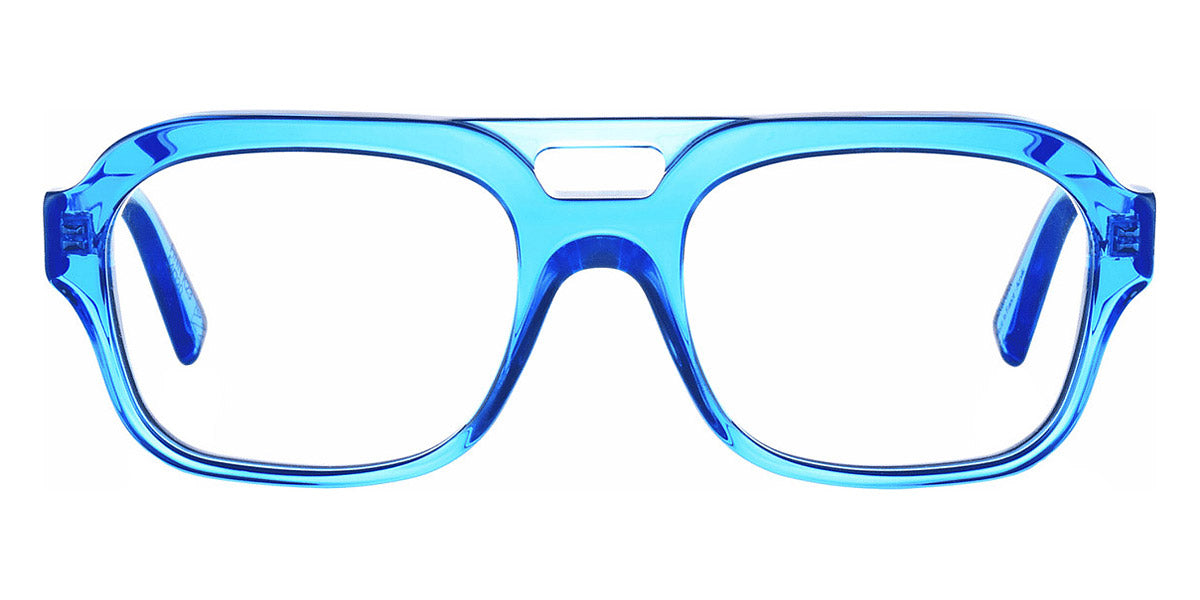 Kirk & Kirk® Finn KK FINN CAPRI 54 - Capri Eyeglasses