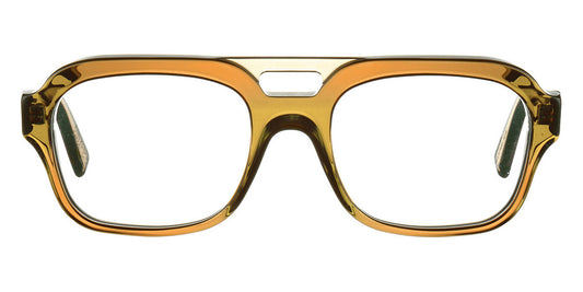 Kirk & Kirk® Finn KK FINN EARTH 54 - Earth Eyeglasses