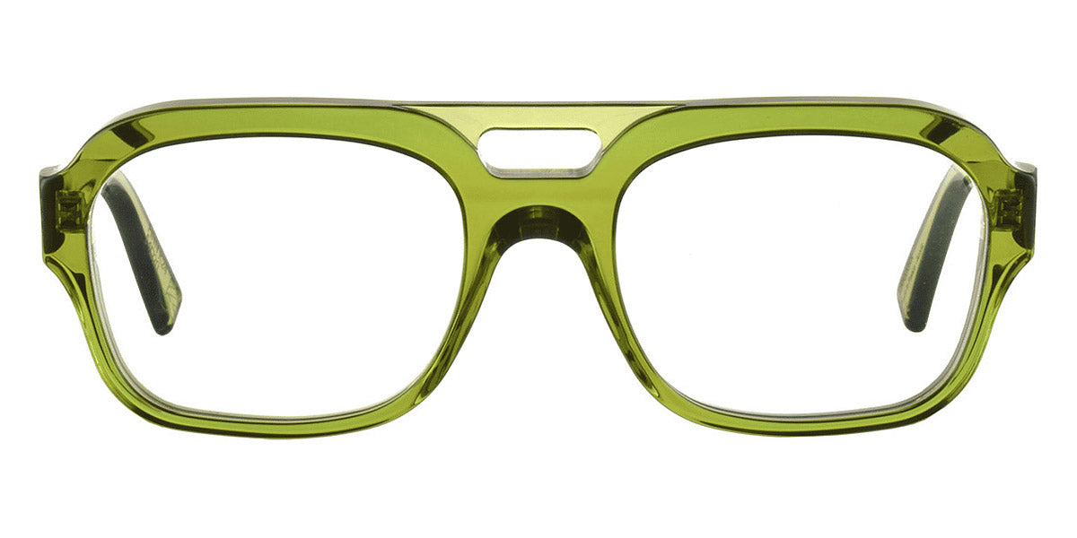 Kirk & Kirk® Finn KK FINN JUNIPER 54 - Juniper Eyeglasses