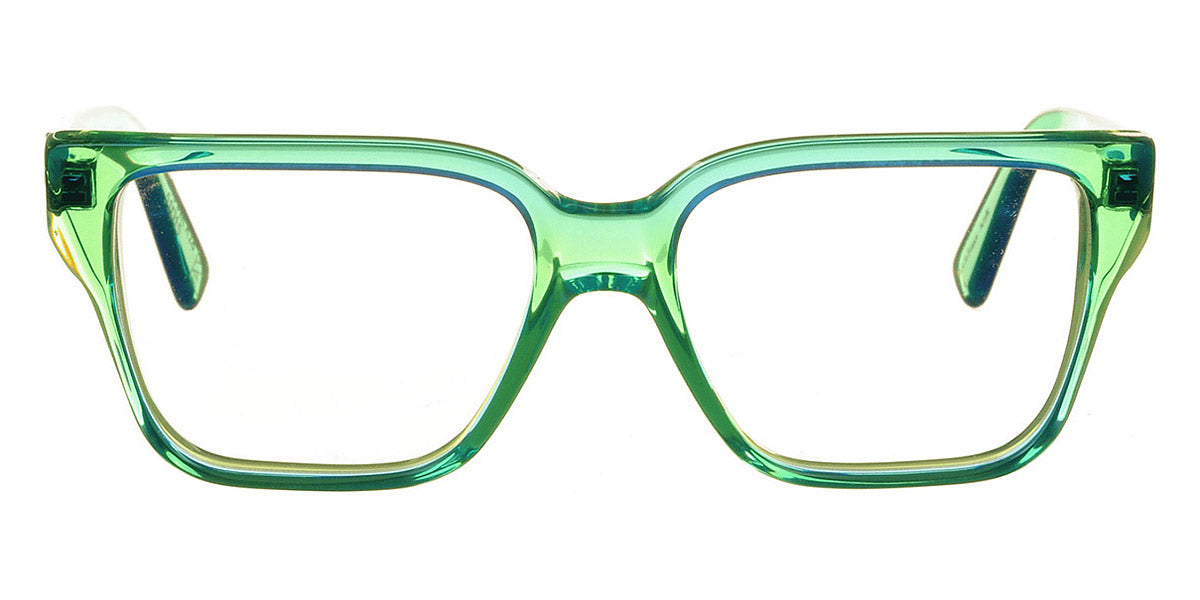 Kirk & Kirk® Frank KK FRANK APPLE 51 - Apple Eyeglasses