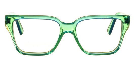 Kirk & Kirk® Frank KK FRANK APPLE 51 - Apple Eyeglasses