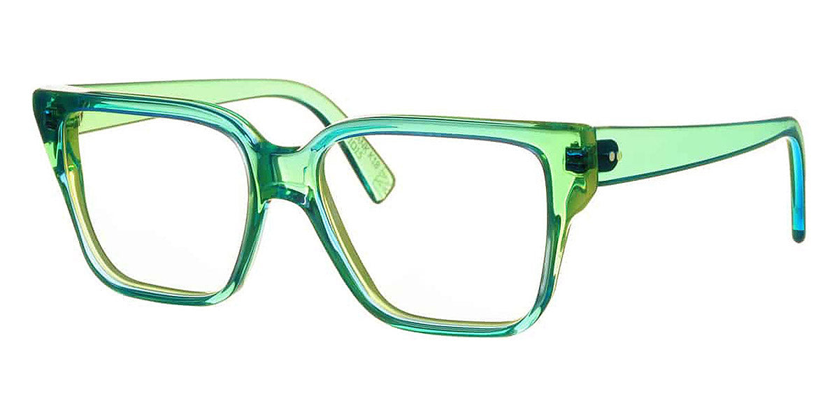 Kirk & Kirk® Frank KK FRANK APPLE 51 - Apple Eyeglasses