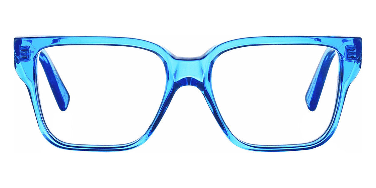 Kirk & Kirk® Frank KK FRANK CAPRI 51 - Capri Eyeglasses